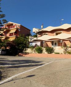 Stefanos Studios