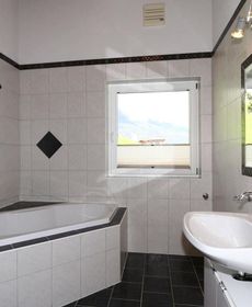 Holiday Flat Sabina Hippach Im Zillertal - Otr051076-Dya