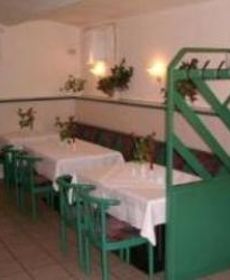 Appart Hotel Taucha