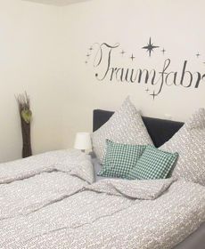 Detached Holiday Home in An Idyllic, Quiet Location with Terrace And G