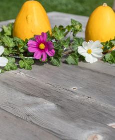 Urlaub Auf Dem Bauernhof - Moarhof