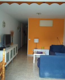 Apartamento En Platja D Aro Costa Brava