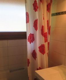 Apartment Chatel - 6 Pers, 50 M2, 2/1 1