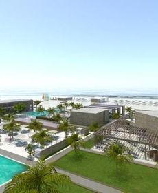 Robinson Club Cabo Verde (Adults only)