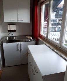 Ferienwohnung Buddatsch-Hofmann