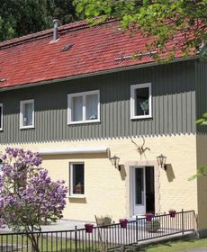 Beautiful Apartment in Rubeland Near the Lake