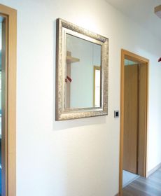 Oberwiesenthal Apartments