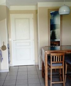 La Maison Aux Alouettes