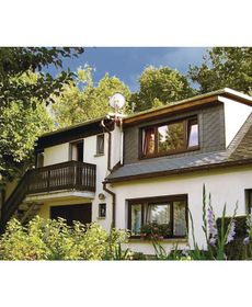 Holiday Home Hauptstr. X