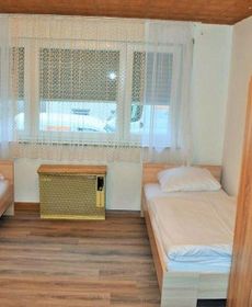 Ab Apartment 42 - Near Cannstatter Wasen