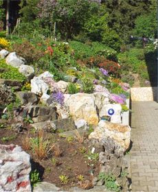 Lovely Ground-Floor Apartment with Terrace in Jöhstadt, in the Ore Mou