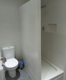 Barcelona Urban Apartments