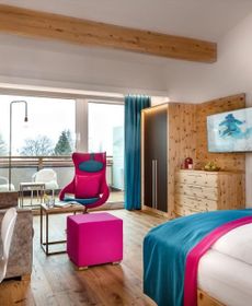 Impuls Tirol