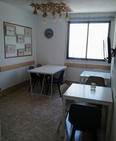 Hotel Residencia Cardona