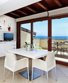 Riviera Ionica