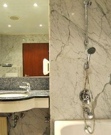 Tulip Inn Roadhouse Kirchheim