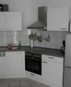 Ferienanlagen Rügen