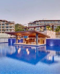 Royalton Saint Lucia