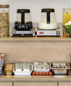 Ibis Budget Halle Peissen