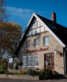 Hotel Schauinsland