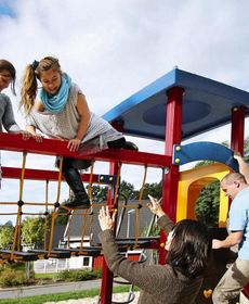 Castle Park Bad Saarow Bad Saarow - Dbs05074-Fya