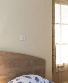 Residence Lochmer