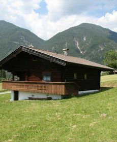 Ferienhäuser Wurian