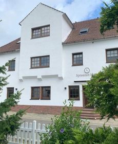 Spreezeit Hotel Connect