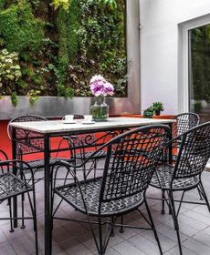 Altido Cozy And Hygge Apartment