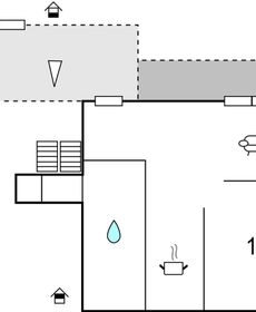 Apartment Klostertalerstrasse