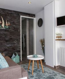 Chambres D'Hôtes Breizh Naeva