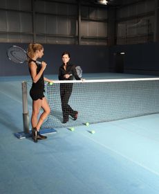 Skiresort Hotel Omnia