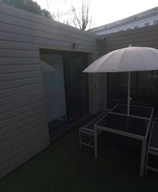 Chambres Tout Confort