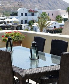 Extravagant Villa, on Top of Hill, Views of Vineyards And Village Mega