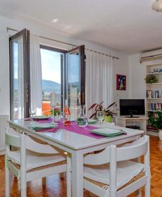 Apartment Amula