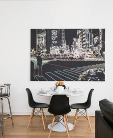 Stylish 2br Flat Right Next To the Tate Modern