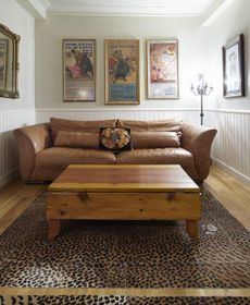 San Fermin Apartment by Feelfree Rentals