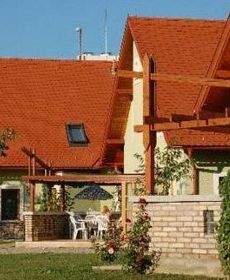 Kehida Termál Gyógy- És Élményfürdő Hotel****