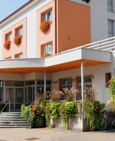 Hotel Bela Krajina