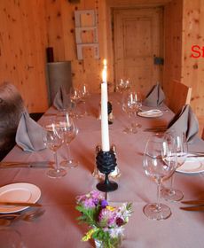 Hotel Gasthaus Krone