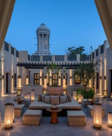 Al Bait Sharjah