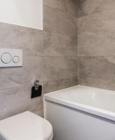 Apartment Studio 5 Personnes Studio 5 Personnes Rénové.