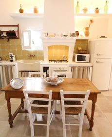 Casina Gido