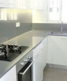 Total Valencia Ruzafa II