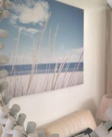 Grand Loft de 60m2 Très Lumineux Très Belle Vue Sur Mer