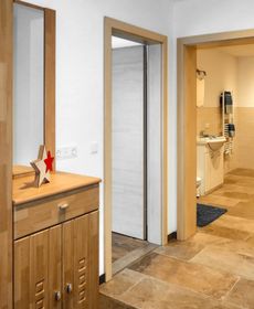 Apartment Conny (Wil210)