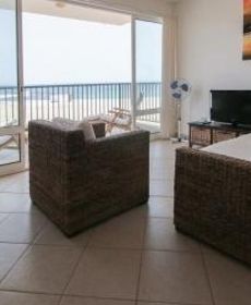 Vila Cabral 2 Apartments