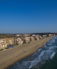 Obzor Beach Resort