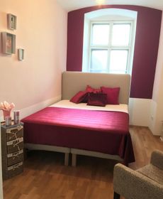 City-Center-Apartment