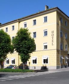 Hofwirt